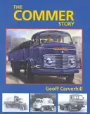 Historia de un comerciante - Commer Story