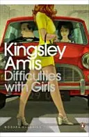 Dificultades con las chicas - Difficulties With Girls