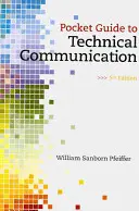 Guía de bolsillo de la comunicación técnica - Pocket Guide to Technical Communication