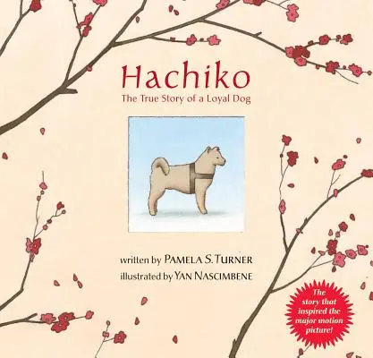 Hachiko: la verdadera historia de un perro leal - Hachiko: The True Story of a Loyal Dog