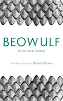 Beowulf - En verso en blanco - Beowulf - In Blank Verse