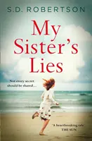 Las mentiras de mi hermana - My Sister's Lies