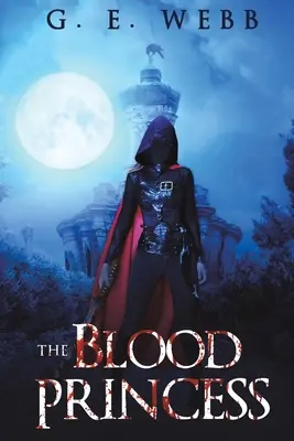 La princesa de sangre - The Blood Princess