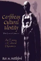 Identidad cultural caribeña - El caso de Jamaica - Caribbean Cultural Identity - The Case of Jamaica