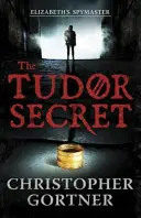El secreto de los Tudor - Tudor Secret