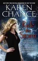 Cabalga la tormenta - Ride the Storm