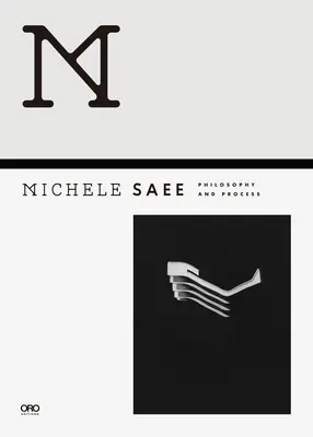 Proyectos de Michele Saee 1985-2017 - Michele Saee Projects 1985-2017