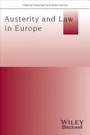 Austeridad y Derecho en Europa - Austerity and Law in Europe
