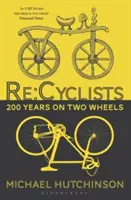 RE: Ciclistas: 200 años sobre dos ruedas - RE: Cyclists: 200 Years on Two Wheels