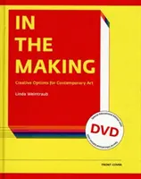 Diseñadores gráficos japoneses contemporáneos: Edición especial institucional con DVD - Contemporary Japanese Graphic Designers: Special Institutional Edition with DVD