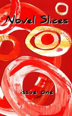 Novel Slices Número 1 - Novel Slices Issue 1