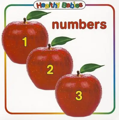 Números - Numbers