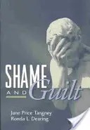 Vergüenza y culpa - Shame and Guilt