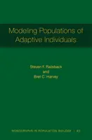 Modelización de poblaciones de individuos adaptables - Modeling Populations of Adaptive Individuals