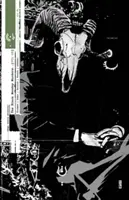 Los asesinatos del lunes negro, volumen 2 - The Black Monday Murders Volume 2