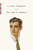 A este lado del paraíso - This Side of Paradise