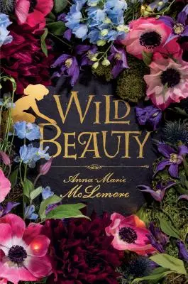 Belleza salvaje - Wild Beauty