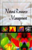 Gestión de recursos naturales - Natural Resource Management