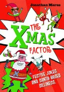 Factor Navidad - Xmas Factor