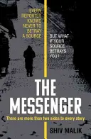 El Mensajero - The Messenger