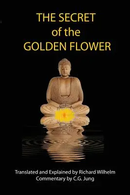 El secreto de la flor dorada - The Secret of the Golden Flower