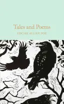 Cuentos y poemas - Tales and Poems