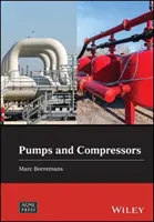 Bombas y compresores - Pumps and Compressors