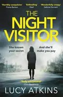 El visitante nocturno - The Night Visitor