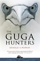 Cazadores de gugas - Guga Hunters