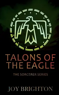 Las garras del águila - Talons of the Eagle