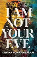 No soy tu Eva - Am Not Your Eve