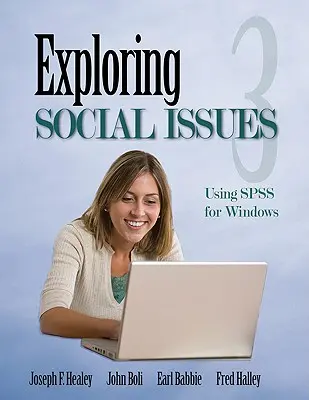 Explorar los problemas sociales - Exploring Social Issues
