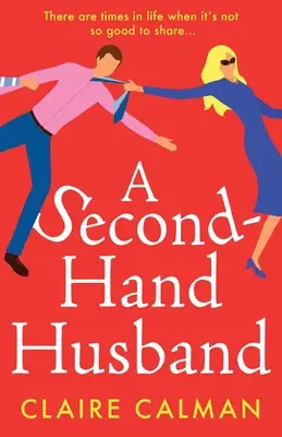 Un marido de segunda mano - A Second-Hand Husband