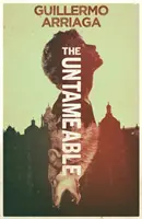 Indomable - Untameable