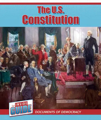 La Constitución de EE.UU. - The U.S. Constitution