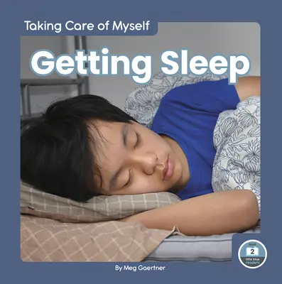 Dormir - Getting Sleep