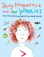 Daisy Fitzpatrick y sus preocupaciones - Daisy Fitzpatrick And Her Worries
