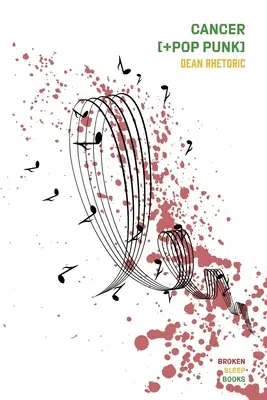 Cáncer []Pop Punk] - Cancer []Pop Punk]