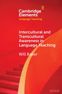 Conciencia intercultural y transcultural en la enseñanza de idiomas - Intercultural and Transcultural Awareness in Language Teaching