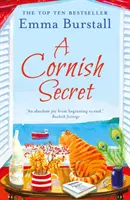 Un secreto de Cornualles - A Cornish Secret