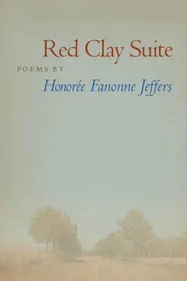 Suite de arcilla roja - Red Clay Suite