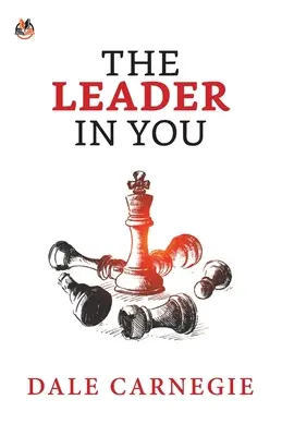 El líder que hay en ti - The Leader in You