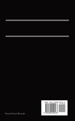 Las 12 Duras Verdades Sobre el Dinero!: ¡Cómo Hacer 58k En 4 Meses! - The 12 Hard Truths About Money!: How To Make 58k In 4 Months!