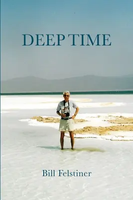El tiempo profundo - Deep Time
