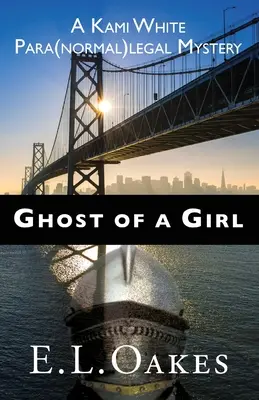 Fantasma de niña - Ghost of a Girl