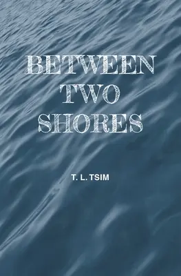 Entre dos orillas - Between Two Shores