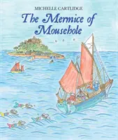 Ratones de Mousehole - Mermice of Mousehole