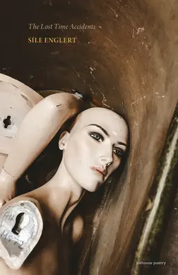 Los accidentes del tiempo perdido - The Lost Time Accidents