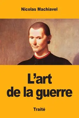 El arte de la guerra - L'art de la guerre