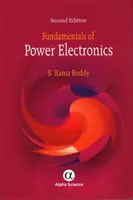 Fundamentos de electrónica de potencia - Fundamentals of Power Electronics